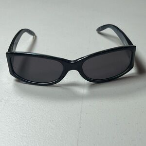 Costa Del Mar Twilight Dark Gray Polarized Sunglasses